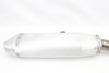 RM-Z250 2011-2012 Exhaust Muffler Silencer Suzuki 14310-49H20 #328