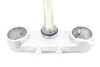 RM-Z250 2010-2012 Lower Triple Clamp Steering Stem Suzuki 51410-49H00 #328