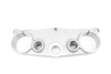 RM-Z250 08-15 RM-Z450 08-10 Top Triple Clamp Suzuki 51311-10H20 #328