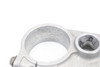 RM-Z250 08-15 RM-Z450 08-10 Top Triple Clamp Suzuki 51311-10H20 #328