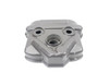 RM-Z250 2010-2025 Cylinder Head Valve Cover Suzuki 11171-49H01 #328
