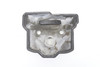 RM-Z250 2010-2025 Cylinder Head Valve Cover Suzuki 11171-49H01 #328