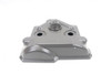 RM-Z250 2010-2025 Cylinder Head Valve Cover Suzuki 11171-49H01 #328