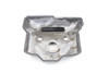 RM-Z250 2010-2025 Cylinder Head Valve Cover Suzuki 11171-49H01 #328