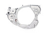 RM-Z250 2011-2015 Inner Clutch Cover Case Suzuki 11340-10H30 #328