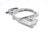 RM-Z250 2011-2015 Inner Clutch Cover Case Suzuki 11340-10H30 #328