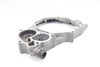 RM-Z250 2011-2015 Inner Clutch Cover Case Suzuki 11340-10H30 #328