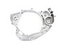 RM-Z250 2011-2015 Inner Clutch Cover Case Suzuki 11340-10H30 #328
