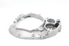 RM-Z250 2011-2015 Inner Clutch Cover Case Suzuki 11340-10H30 #328