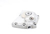 RM-Z250 2010-2018 Stator Generator Cover Case Suzuki 11351-49H00 #328