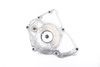 RM-Z250 2010-2018 Stator Generator Cover Case Suzuki 11351-49H00 #328