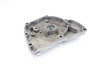 RM-Z250 2010-2018 Stator Generator Cover Case Suzuki 11351-49H00 #328
