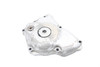 RM-Z250 2010-2018 Stator Generator Cover Case Suzuki 11351-49H00 #328