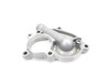 RM-Z250 2007-2012 Water Pump Cover Housing Suzuki 17410-10H00 #328