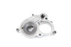 RM-Z250 2007-2012 Water Pump Cover Housing Suzuki 17410-10H00 #328