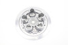 RM-Z250 2007-2025 Clutch Pressure Plate Suzuki 21462-10H00 #328