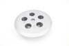 RM-Z250 2007-2025 Clutch Pressure Plate Suzuki 21462-10H00 #328