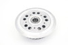 RM-Z250 2011-2025 Inner Clutch Hub Suzuki 21411-10H10 #328