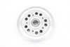 RM-Z250 2011-2025 Inner Clutch Hub Suzuki 21411-10H10 #328