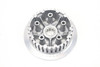 RM-Z250 2011-2025 Inner Clutch Hub Suzuki 21411-10H10 #328