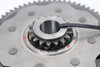 RM-Z250 2010-2025 Clutch Basket Suzuki 21200-49H10 #328