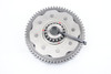 RM-Z250 2010-2025 Clutch Basket Suzuki 21200-49H10 #328