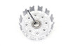 RM-Z250 2010-2025 Clutch Basket Suzuki 21200-49H10 #328