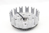 RM-Z250 2010-2025 Clutch Basket Suzuki 21200-49H10 #328