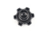 RM-Z250 10-18 RM-Z450 05-17 Fuel Tank Cap Lid Suzuki 44210-37F00 #328