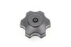RM-Z250 10-18 RM-Z450 05-17 Fuel Tank Cap Lid Suzuki 44210-37F00 #328