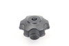 RM-Z250 10-18 RM-Z450 05-17 Fuel Tank Cap Lid Suzuki 44210-37F00 #328