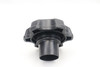 RM-Z250 10-18 RM-Z450 05-17 Fuel Tank Cap Lid Suzuki 44210-37F00 #328
