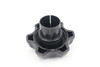 RM-Z250 10-18 RM-Z450 05-17 Fuel Tank Cap Lid Suzuki 44210-37F00 #328