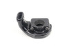 RM-Z250 07-25 RM-Z450 07-24 Throttle Case Assembly Suzuki 57100-10H01 #328