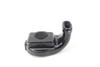 RM-Z250 07-25 RM-Z450 07-24 Throttle Case Assembly Suzuki 57100-10H01 #328