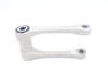 RM-Z250 RM-Z450 2010-2012 Linkage Arm Connection Rod Suzuki 62600-28890 #328