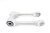 RM-Z250 RM-Z450 2010-2012 Linkage Arm Connection Rod Suzuki 62600-28890 #328