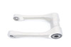 RM-Z250 RM-Z450 2010-2012 Linkage Arm Connection Rod Suzuki 62600-28890 #328