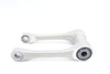 RM-Z250 RM-Z450 2010-2012 Linkage Arm Connection Rod Suzuki 62600-28890 #328