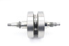 RM-Z250 2010-2012 Crank Crankshaft Assy Suzuki 12200-49H01 #328