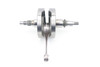 RM-Z250 2010-2012 Crank Crankshaft Assy Suzuki 12200-49H01 #328