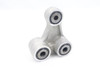RM-Z250 10-12 RM-Z450 10-17 Linkage Knuckle Suzuki 62600-28880 #328