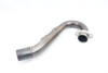 RM-Z250 2011-2012 Exhaust Header Pipe Suzuki 14150-49H20 #328