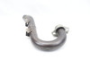 RM-Z250 2011-2012 Exhaust Header Pipe Suzuki 14150-49H20 #328