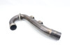 RM-Z250 2011-2012 Exhaust Header Pipe Suzuki 14150-49H20 #328