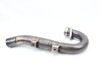 RM-Z250 2011-2012 Exhaust Header Pipe Suzuki 14150-49H20 #328