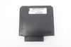 RM-Z250 2011-2012 CDI Engine Control Unit Box Suzuki 32920-49H30 #328