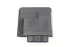 RM-Z250 2011-2012 CDI Engine Control Unit Box Suzuki 32920-49H30 #328