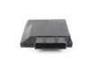 RM-Z250 2011-2012 CDI Engine Control Unit Box Suzuki 32920-49H30 #328