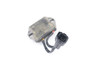 RM-Z250 10-25 RM-Z450 08-24 Voltage Regulator Suzuki 32800-28H00 #328